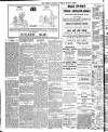 Tyrone Courier Saturday 27 May 1893 Page 4