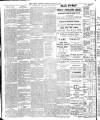 Tyrone Courier Saturday 10 June 1893 Page 4