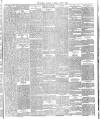 Tyrone Courier Saturday 01 July 1893 Page 3