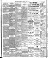 Tyrone Courier Saturday 01 July 1893 Page 4