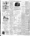 Tyrone Courier Saturday 08 July 1893 Page 2