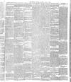 Tyrone Courier Saturday 08 July 1893 Page 3