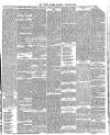 Tyrone Courier Saturday 05 August 1893 Page 3