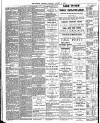 Tyrone Courier Saturday 05 August 1893 Page 4