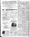 Tyrone Courier Saturday 19 August 1893 Page 2
