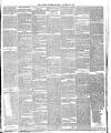 Tyrone Courier Saturday 19 August 1893 Page 3