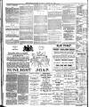 Tyrone Courier Saturday 19 August 1893 Page 4