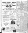 Tyrone Courier Saturday 02 September 1893 Page 2