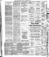 Tyrone Courier Saturday 02 September 1893 Page 4