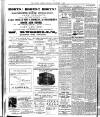 Tyrone Courier Saturday 09 September 1893 Page 2