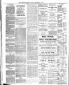 Tyrone Courier Saturday 09 September 1893 Page 4
