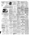 Tyrone Courier Saturday 06 January 1894 Page 2