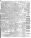 Tyrone Courier Saturday 06 January 1894 Page 3