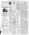 Tyrone Courier Saturday 20 January 1894 Page 2