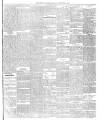 Tyrone Courier Saturday 20 January 1894 Page 3