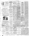 Tyrone Courier Saturday 10 February 1894 Page 2