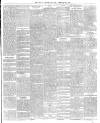 Tyrone Courier Saturday 10 February 1894 Page 3