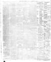 Tyrone Courier Saturday 10 February 1894 Page 4