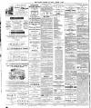 Tyrone Courier Saturday 03 March 1894 Page 2