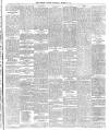 Tyrone Courier Saturday 03 March 1894 Page 3