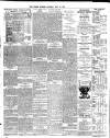 Tyrone Courier Saturday 21 July 1894 Page 4