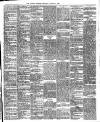 Tyrone Courier Saturday 04 August 1894 Page 3