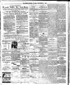 Tyrone Courier Saturday 01 September 1894 Page 2