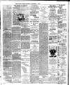 Tyrone Courier Saturday 01 September 1894 Page 4