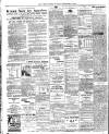 Tyrone Courier Saturday 08 September 1894 Page 2