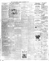 Tyrone Courier Saturday 29 September 1894 Page 4