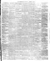 Tyrone Courier Saturday 06 October 1894 Page 3