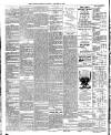Tyrone Courier Saturday 06 October 1894 Page 4