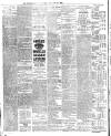 Tyrone Courier Thursday 29 November 1894 Page 4