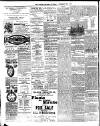 Tyrone Courier Saturday 22 December 1894 Page 2