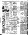 Tyrone Courier Saturday 12 January 1895 Page 2