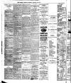 Tyrone Courier Saturday 19 January 1895 Page 4