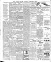 Tyrone Courier Saturday 25 January 1896 Page 4