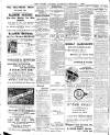 Tyrone Courier Saturday 01 February 1896 Page 2