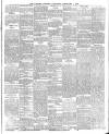 Tyrone Courier Saturday 01 February 1896 Page 3