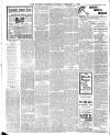 Tyrone Courier Saturday 01 February 1896 Page 4