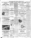 Tyrone Courier Saturday 08 February 1896 Page 2