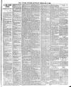 Tyrone Courier Saturday 08 February 1896 Page 3