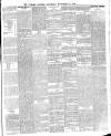 Tyrone Courier Saturday 14 November 1896 Page 3