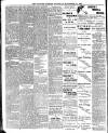 Tyrone Courier Saturday 14 November 1896 Page 4