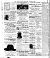 Tyrone Courier Saturday 02 January 1897 Page 2