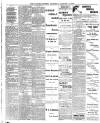 Tyrone Courier Saturday 09 January 1897 Page 4