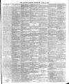 Tyrone Courier Thursday 01 April 1897 Page 3