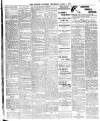 Tyrone Courier Thursday 01 April 1897 Page 4