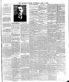 Tyrone Courier Thursday 08 April 1897 Page 3
