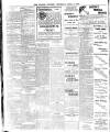 Tyrone Courier Thursday 08 April 1897 Page 4